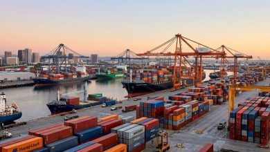 Photo of US Trade Court Strikes Down Trump’s 10% Global Tariffs in Major Legal Defeat