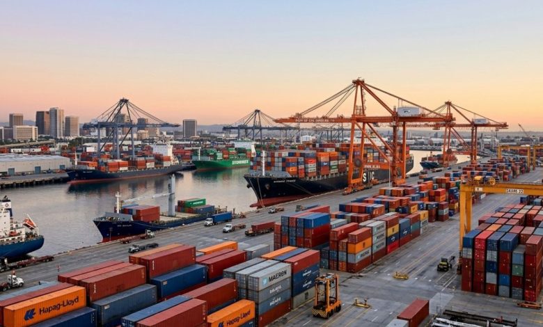 Photo of US Trade Court Strikes Down Trump’s 10% Global Tariffs in Major Legal Defeat