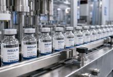 Photo of Russian-Pakistani $80M Insulin Venture Enters Critical Accountability Phase as DRAP Issues Strict Deadline