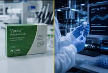 Photo of The Geopolitics of Oncology: How Sanctioned States Challenge the Western Corporate Pharma Model