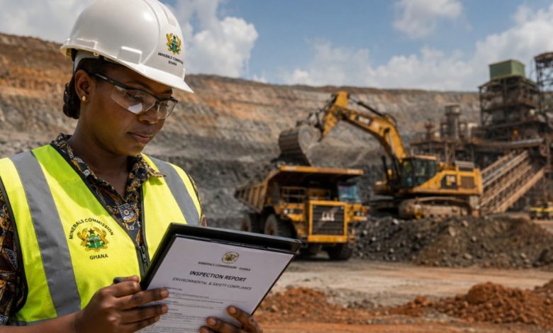 Photo of West African Powers Move to Limit South African Corporate Influence After Xenophobic Unrest