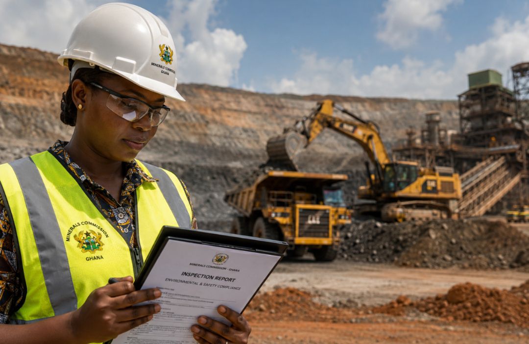 Photo of West African Powers Move to Limit South African Corporate Influence After Xenophobic Unrest
