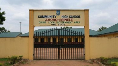 Photo of EXCLUSIVE: Children in the Forest, Politics in the Capital — The Inside Story of the Oyo State Kidnapping Crisis in Nigeria