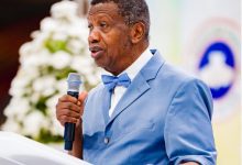 Photo of Beheading of Nigerian Teacher Ignites Global Reckoning Over Megachurch Political Accountability