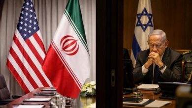 Photo of The 60-Day Chasm: How the U.S.-Iran Ceasefire Pushed Israel into Strategic Isolation