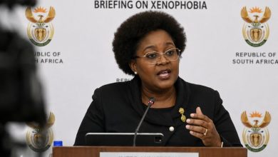 Photo of South Africa Faces Unprecedented Diplomatic and Economic Backlash Across Africa Over Anti-Immigrant Tensions