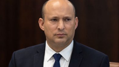 Photo of Israel Smuggled Starlink Devices to Iran, Former Prime Minister Naftali Bennett Admits