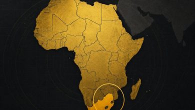 Photo of Lumumba: South Africa’s Anti-Migrant Violence Is Not Xenophobia — It Is Afrophobia