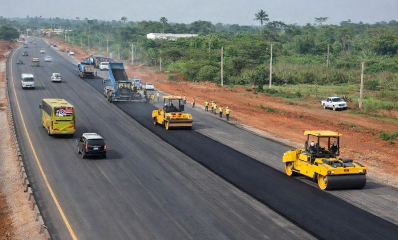 Photo of Nigeria’s Road Network Hits 200,000 Kilometers, But Two-Thirds Remain Unpaved