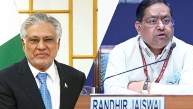 Photo of South Asia’s Geopolitical Paralysis Deepens Amid ARF Kashmir Dispute
