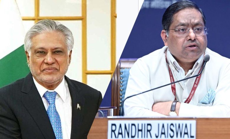 Photo of South Asia’s Geopolitical Paralysis Deepens Amid ARF Kashmir Dispute