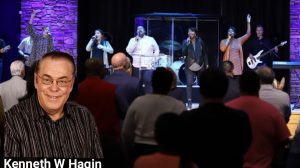 Living Faith Crusade 2026