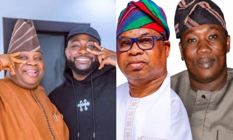 Photo of Osun Election Exposes the Complexities of Nigeria’s 2027 Politics