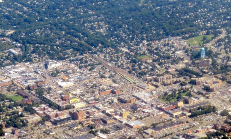 Photo of US Housing Trap Deepens as Affordability Collapses