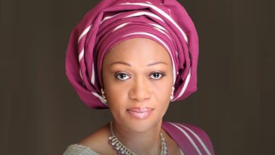 Photo of Nigeria’s $1 Billion HOPE-SP Targets 7.6 Million Households