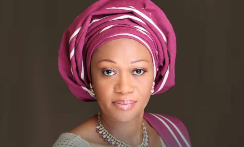 Photo of Nigeria’s $1 Billion HOPE-SP Targets 7.6 Million Households