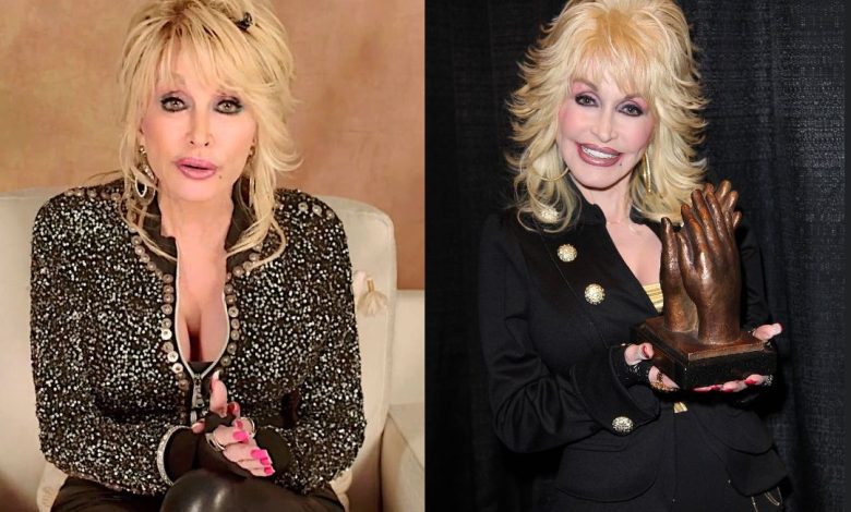 Photo of Dolly Parton’s $450M Legacy & Unconfirmed Estate Plan