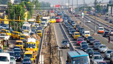 Photo of Tinubu’s October 1 Transport Fare Promise Faces Its Hardest Test