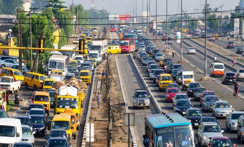 Photo of Tinubu’s October 1 Transport Fare Promise Faces Its Hardest Test