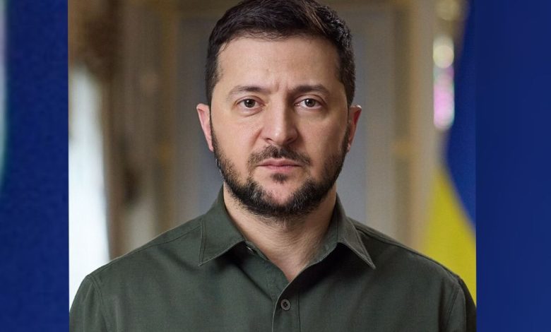 Photo of Zelenskyy’s Inner Circle Engulfed by Ukraine’s Largest Graft Scandal